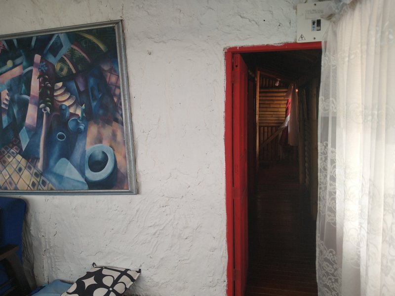 FINCA EN VENTA EN SAN ANTONIO DE PRADO COD 7048 - Foto 11