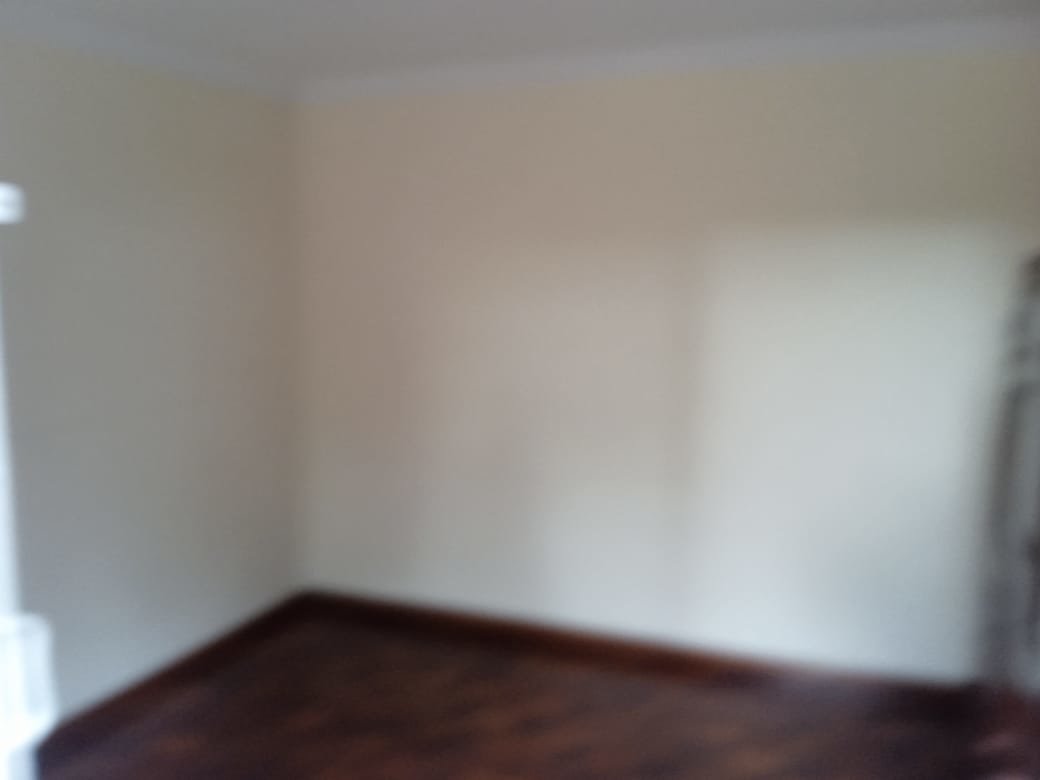 APARTAMENTO EN VENTA EN MEDELLIN COD 7380 - Foto 11
