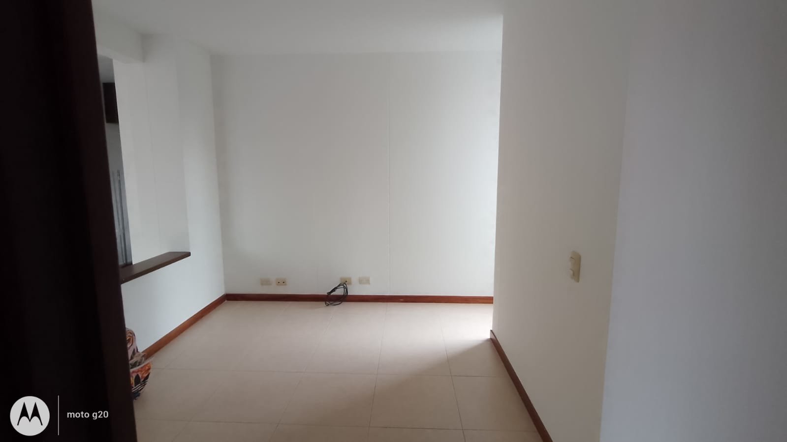 APARTAMENTO EN VENTA EN MEDELLIN COD 7574 - Foto 4