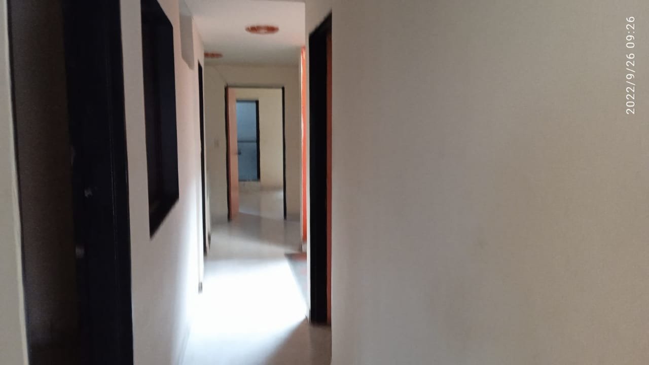 CASA EN VENTA ENCISO COD 7681 - Foto 8