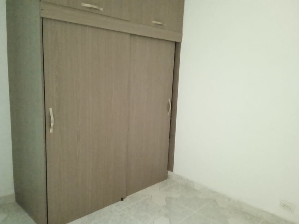 APARTAMENTO EN VENTA BOSTON COD 7853 - Foto 6