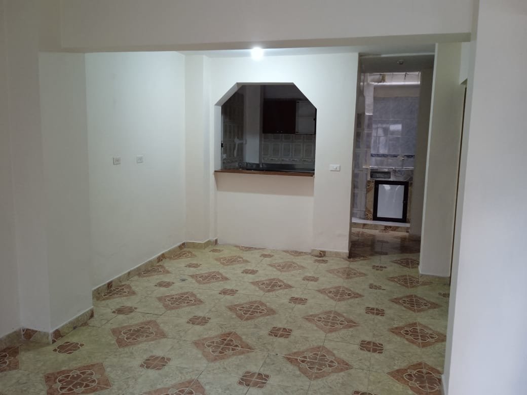 CASA EN VENTA BOSTON COD 7885 - Foto 3