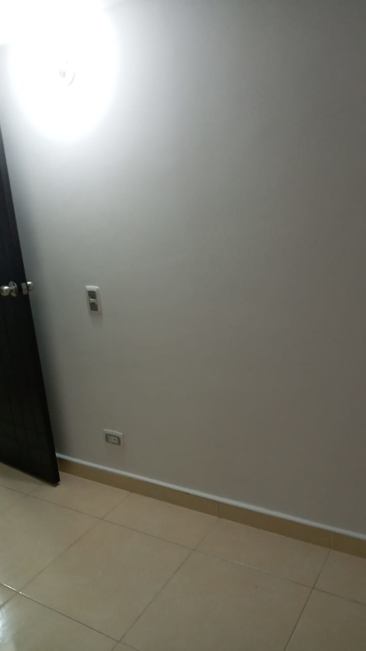 APARTAMENTO EN VENTA BELLO - COD 7940 - Foto 8