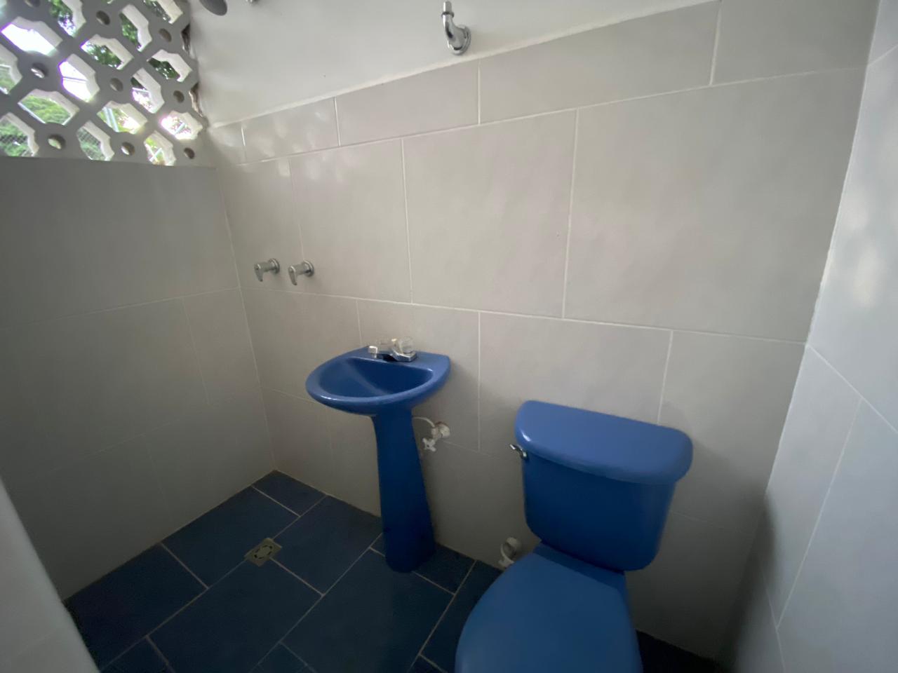 CASA EN VENTA EN LAS AMERICAS COD 8043 - Foto 10
