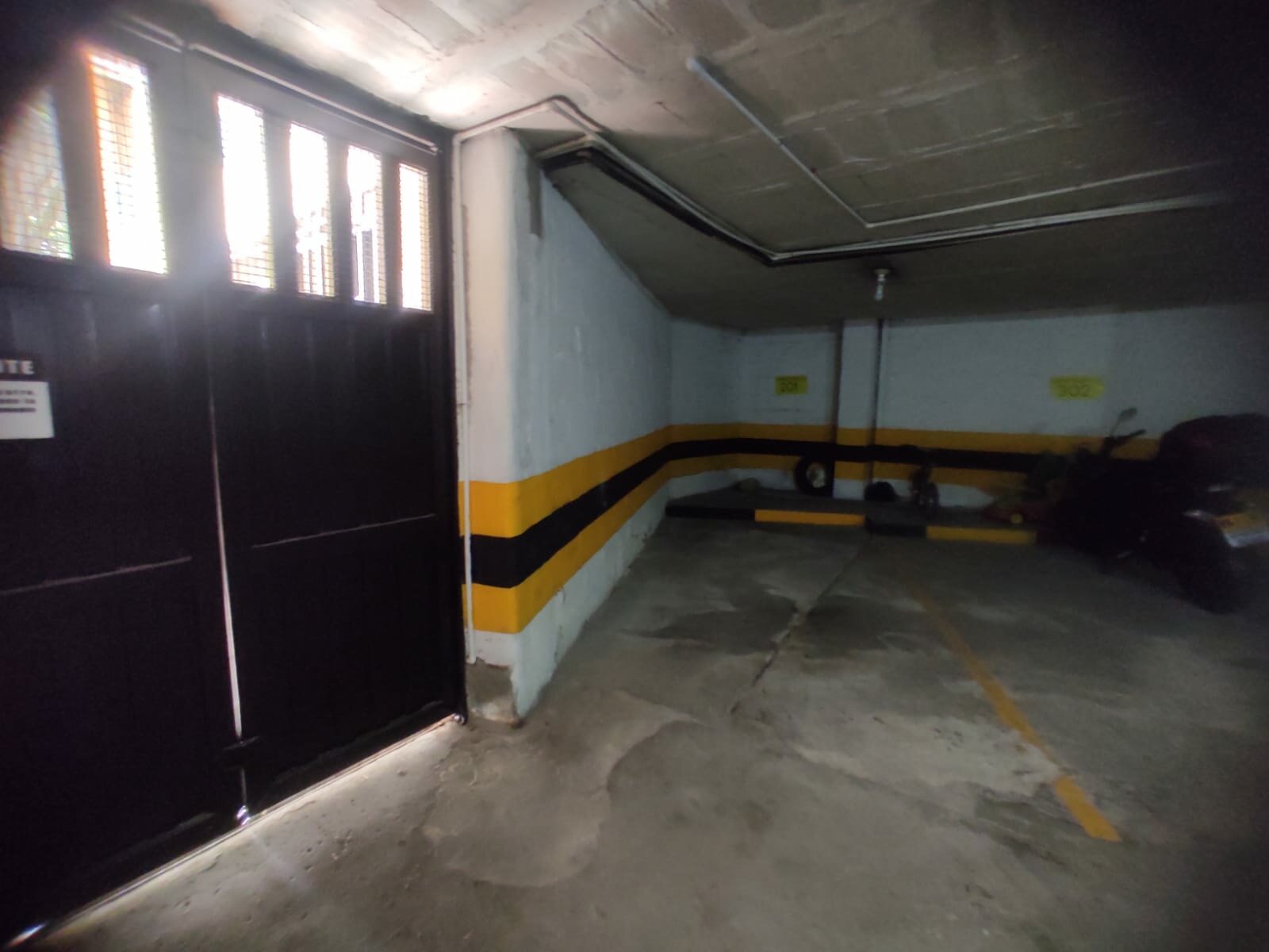 APARTAMENTO EN VENTA EN LAURELES ESTADIO COD 8050 - Foto 15