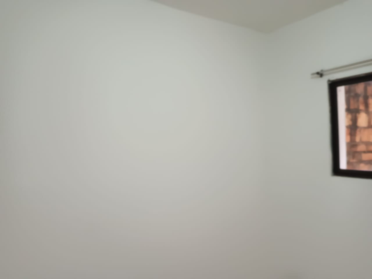 APARTAMENTO EN VENTA BOSTON COD 8056 - Foto 2
