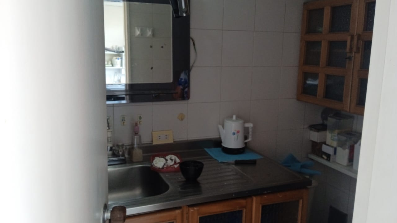 OFICINA EN VENTA EN BELÉN COD 8167 - Foto 2