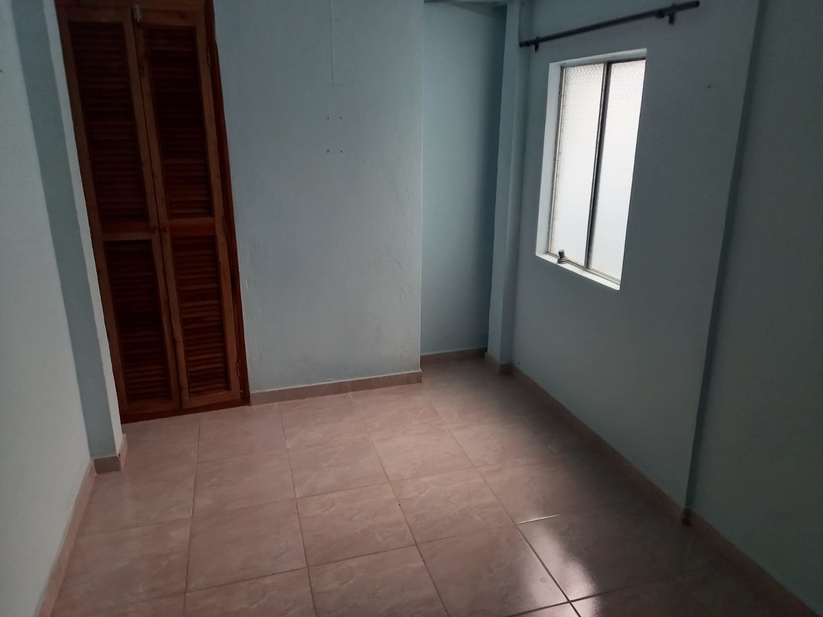 CASA EN VENTA LA MILAGROSA COD 8194 - Foto 3