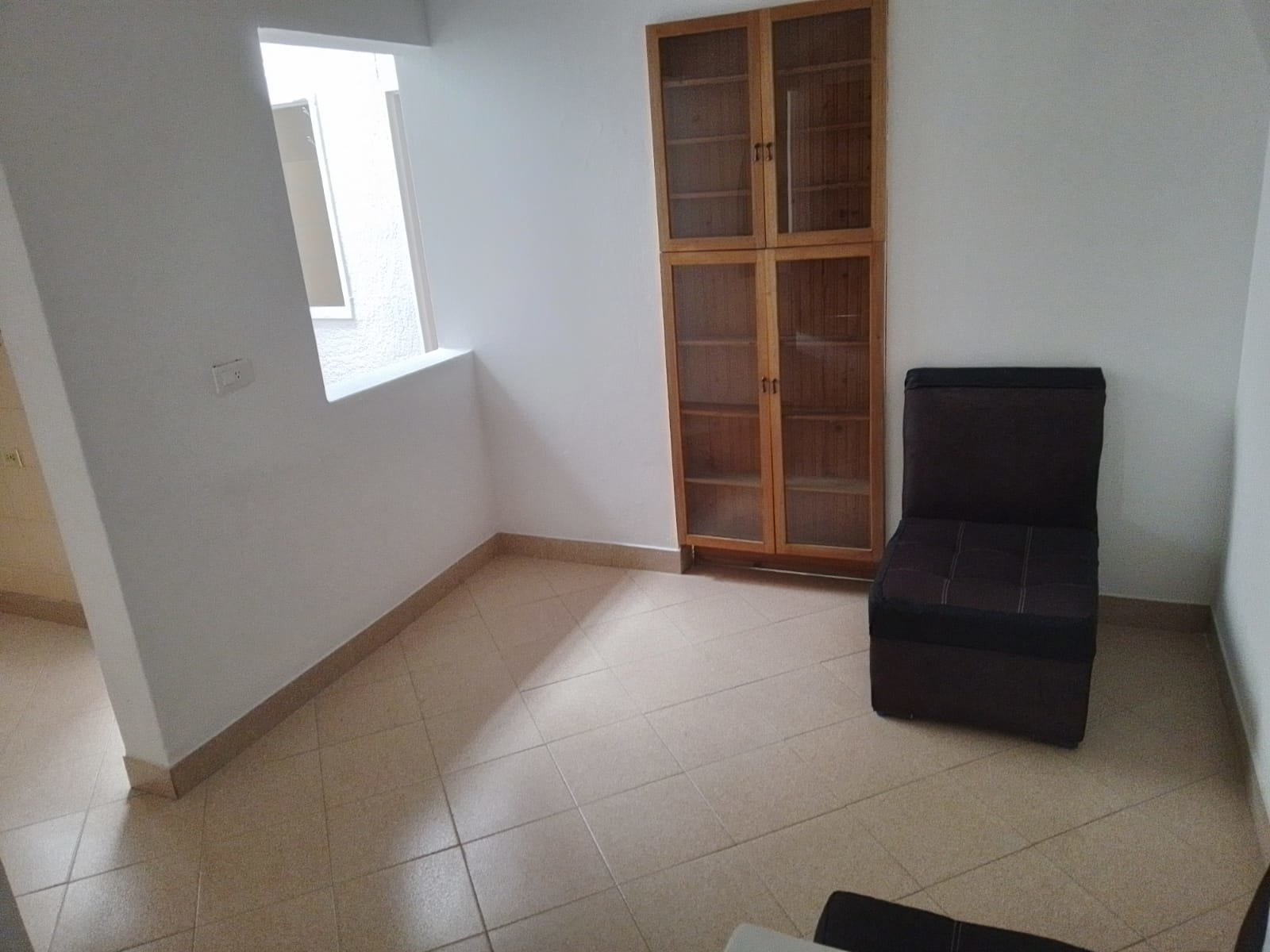 CASA EN VENTA ENCISO COD 8220 - Foto 3