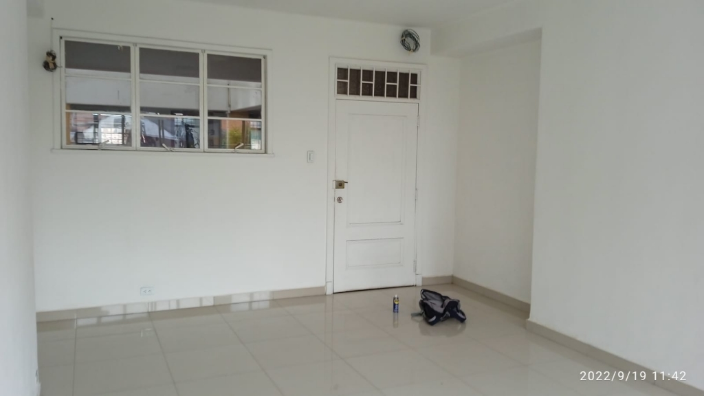 LOCAL EN VENTA LA CANDELARIA COD 7659 - Foto 2