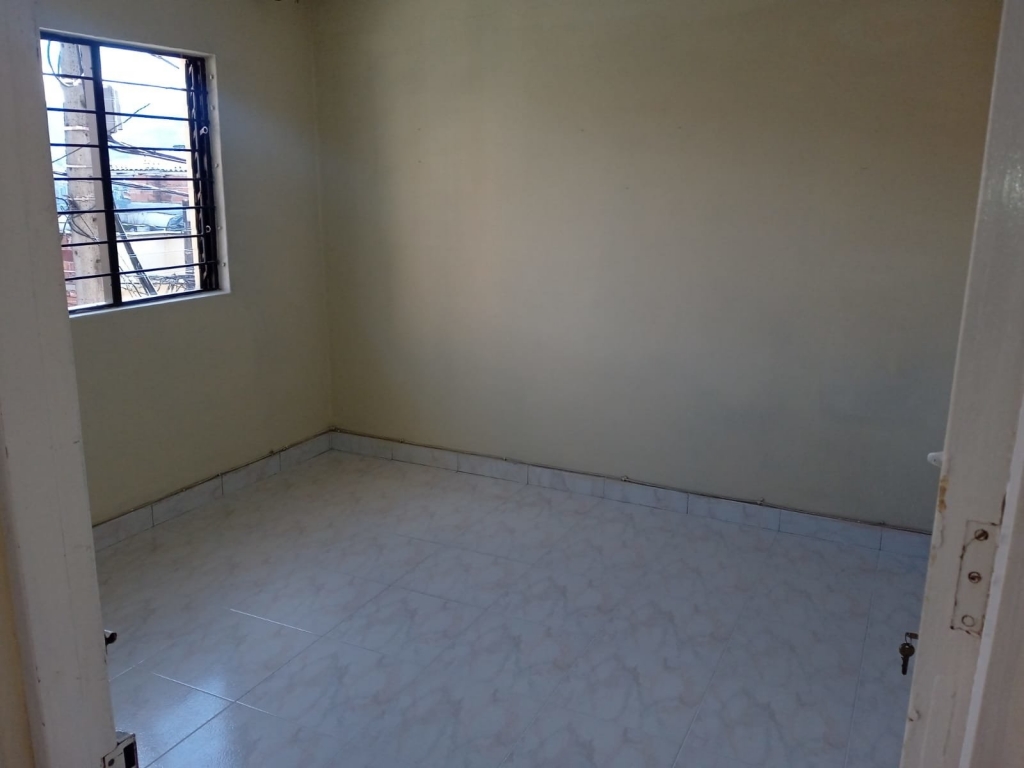 CASA EN VENTA MANRIQUE COD 7603 - Foto 4