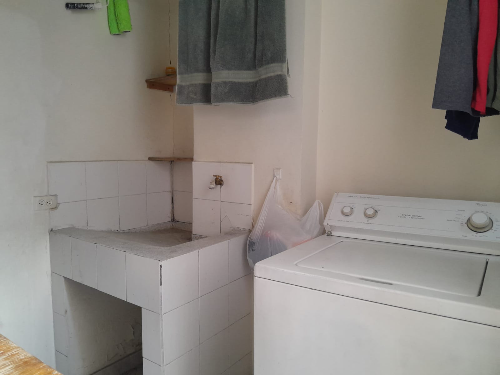 APARTAMENTO EN VENTA EN SABANETA COD 8342 - Foto 8