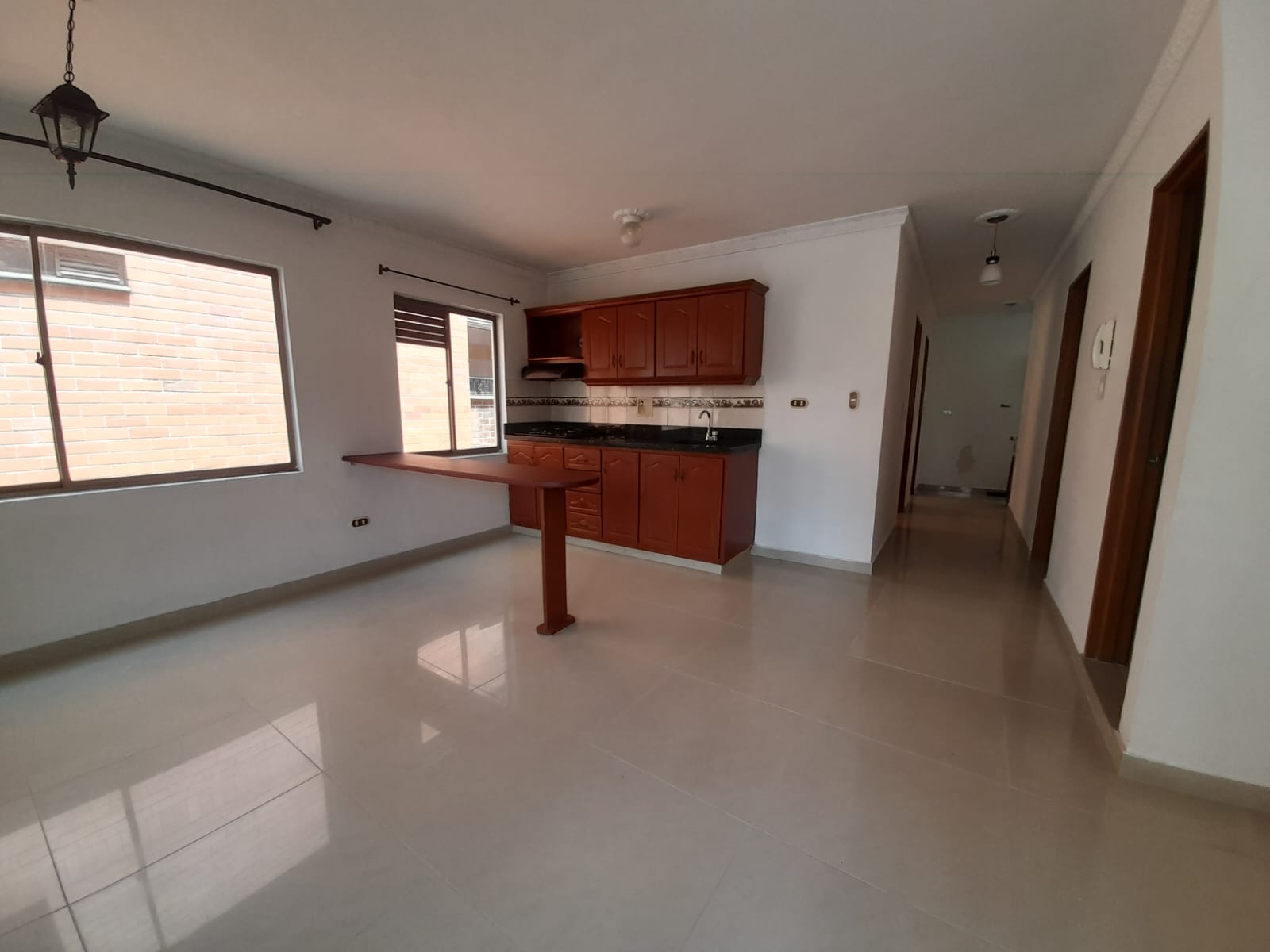 APARTAMENTO EN VENTA EN SABANETA COD 8396