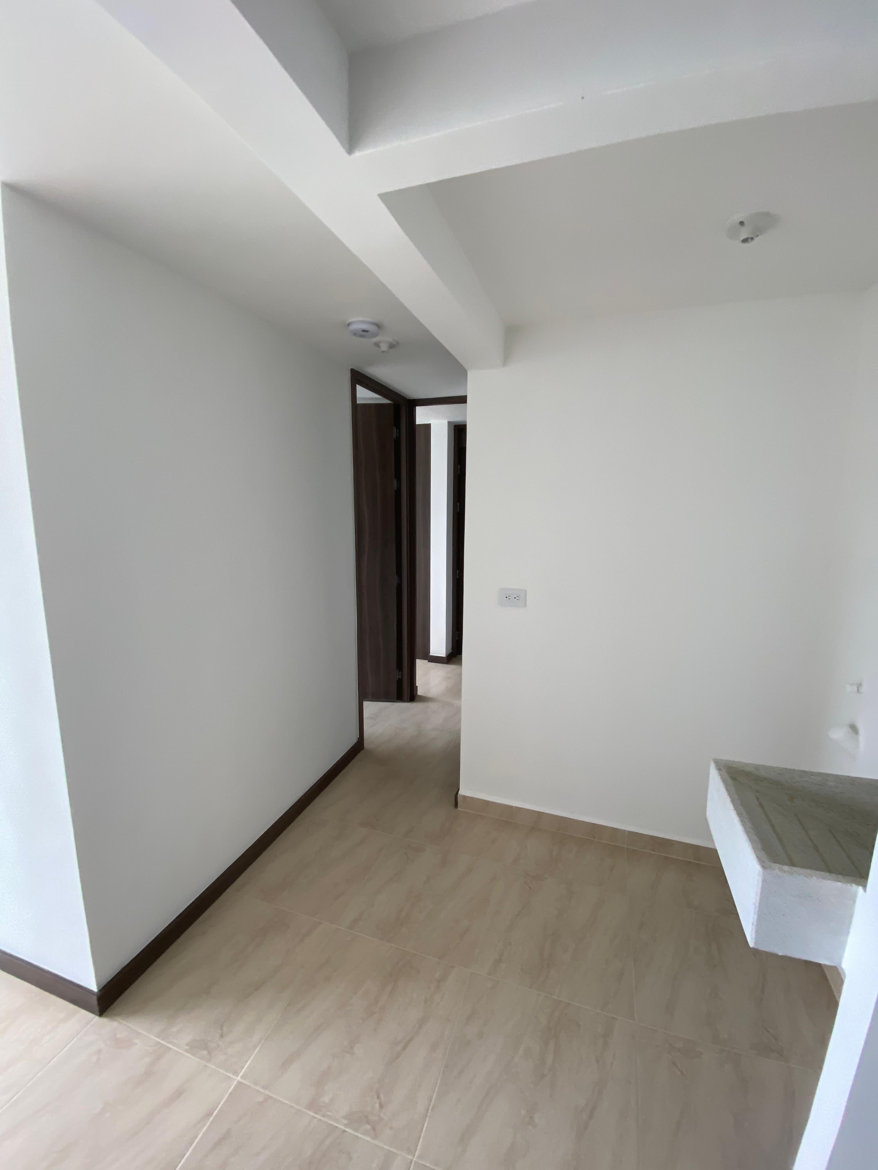 APARTAMENTO EN VENTA  EN SAN ANTONIO DE PRADO VILLA GABRIELA  COD 8743 - Foto 2