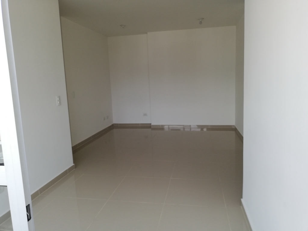 APARTAMENTO EN VENTA EN SABANETA COD 4865 - Foto 3