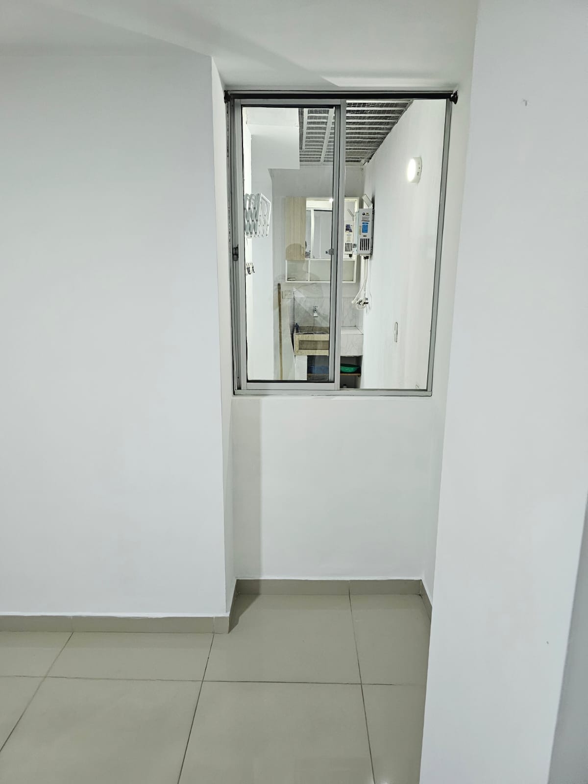 APARTAMENTO EN ARRIENDO EN SABANETA COD 8246 - Foto 7