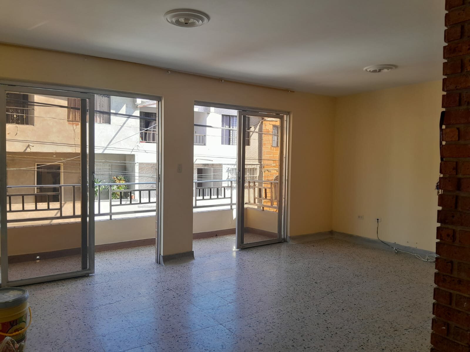 CASA EN VENTA EN ROBLEDO MIRAMAR  COD 8556 - Foto 2