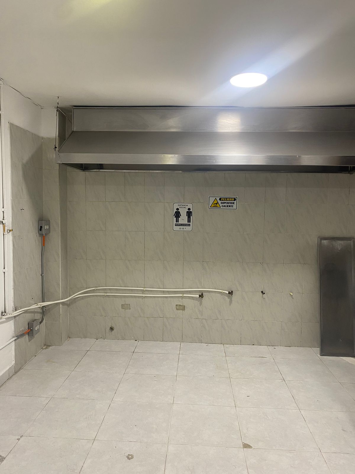 LOCAL EN ARRIENDO EN LAURELES ESTADIO COD 9093 - Foto 4