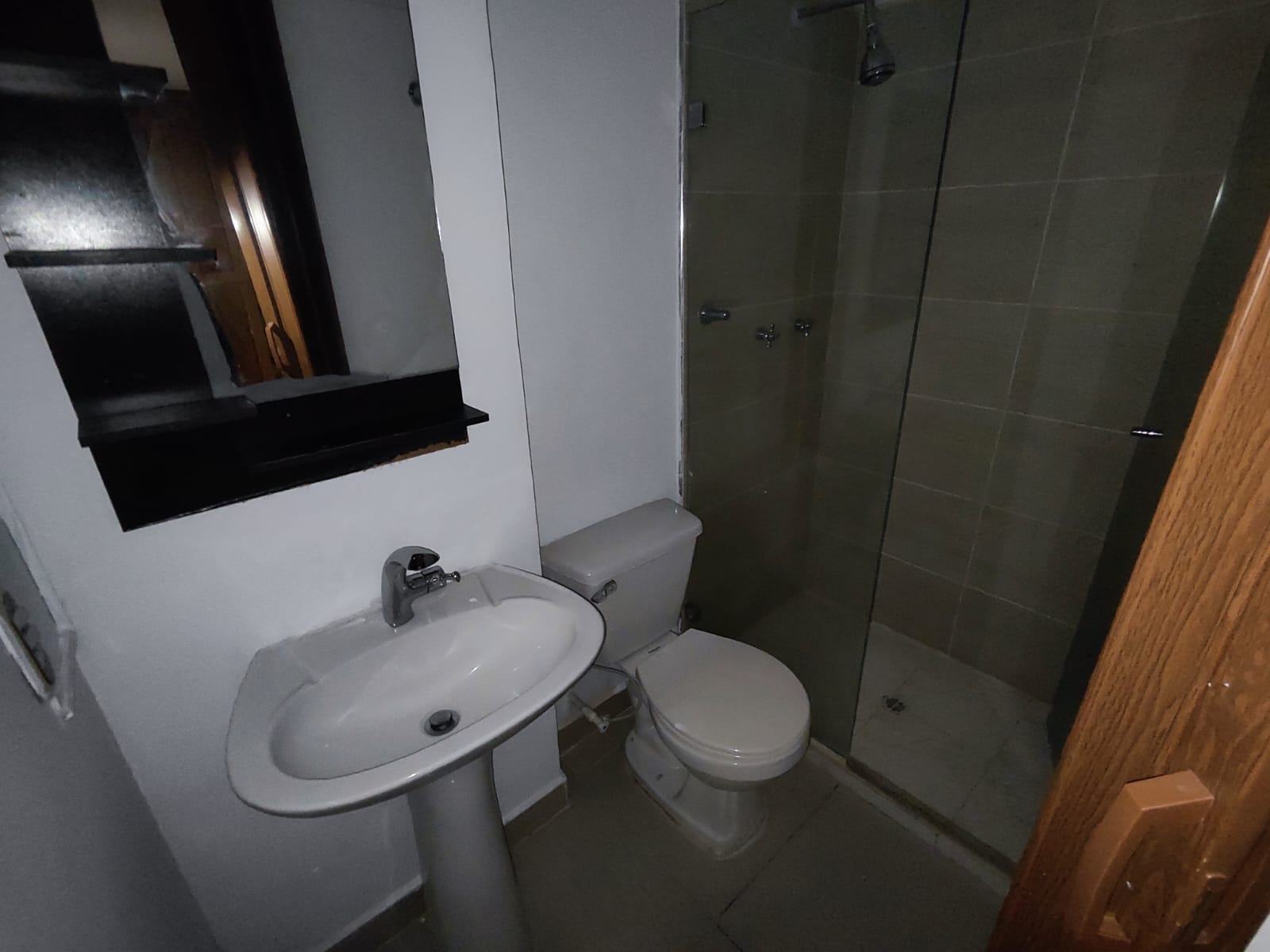 APARTAMENTO EN VENTA EN ENVIGADO COD 9120 - Foto 6