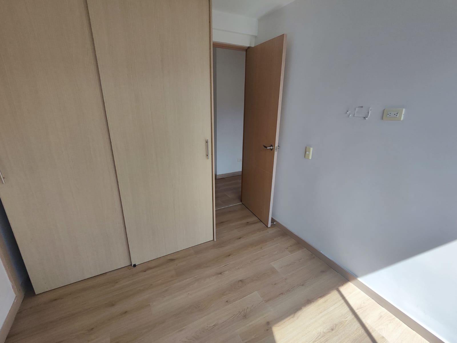 APARTAMENTO EN VENTA EN SABANETA COD 9298 - Foto 6