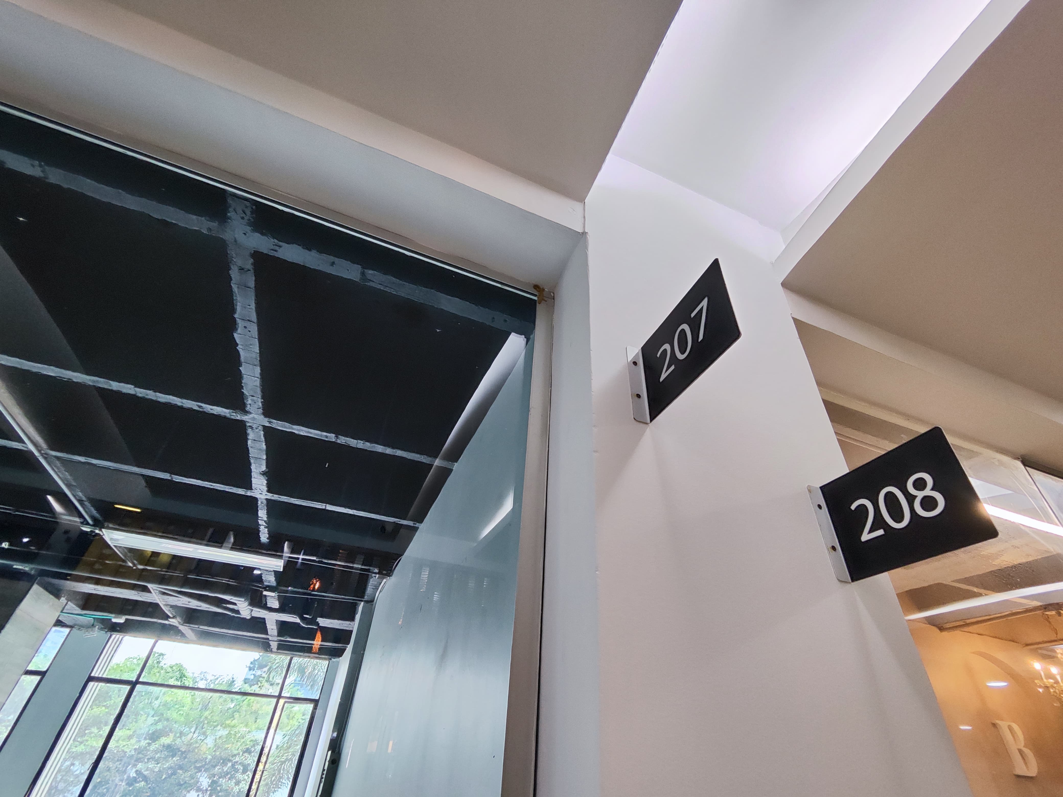 LOCAL EN ARRIENDO EN MEDELLIN COD 9425