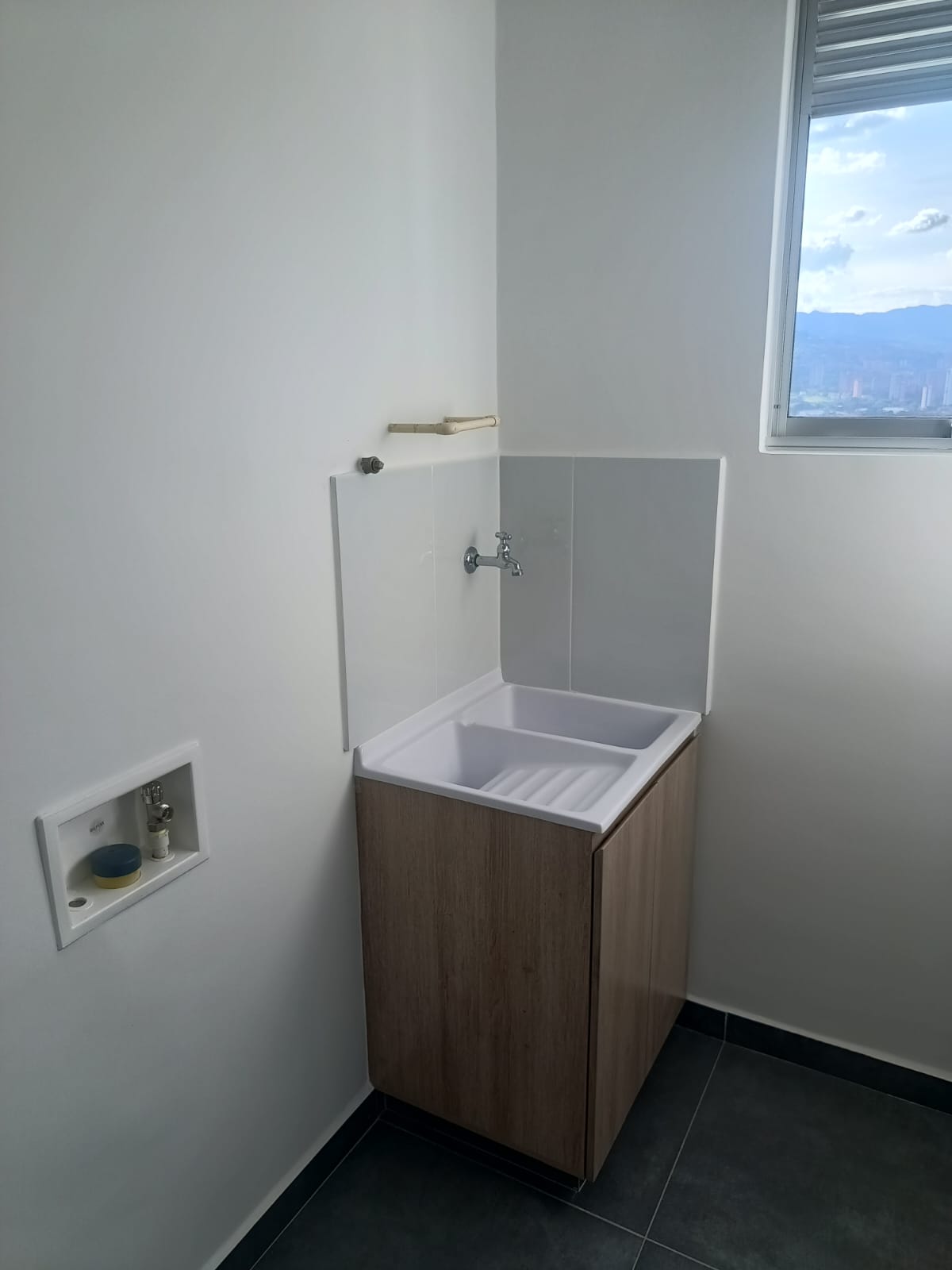 APARTAMENTO EN VENTA EN SABANETA COD 9415 - Foto 11