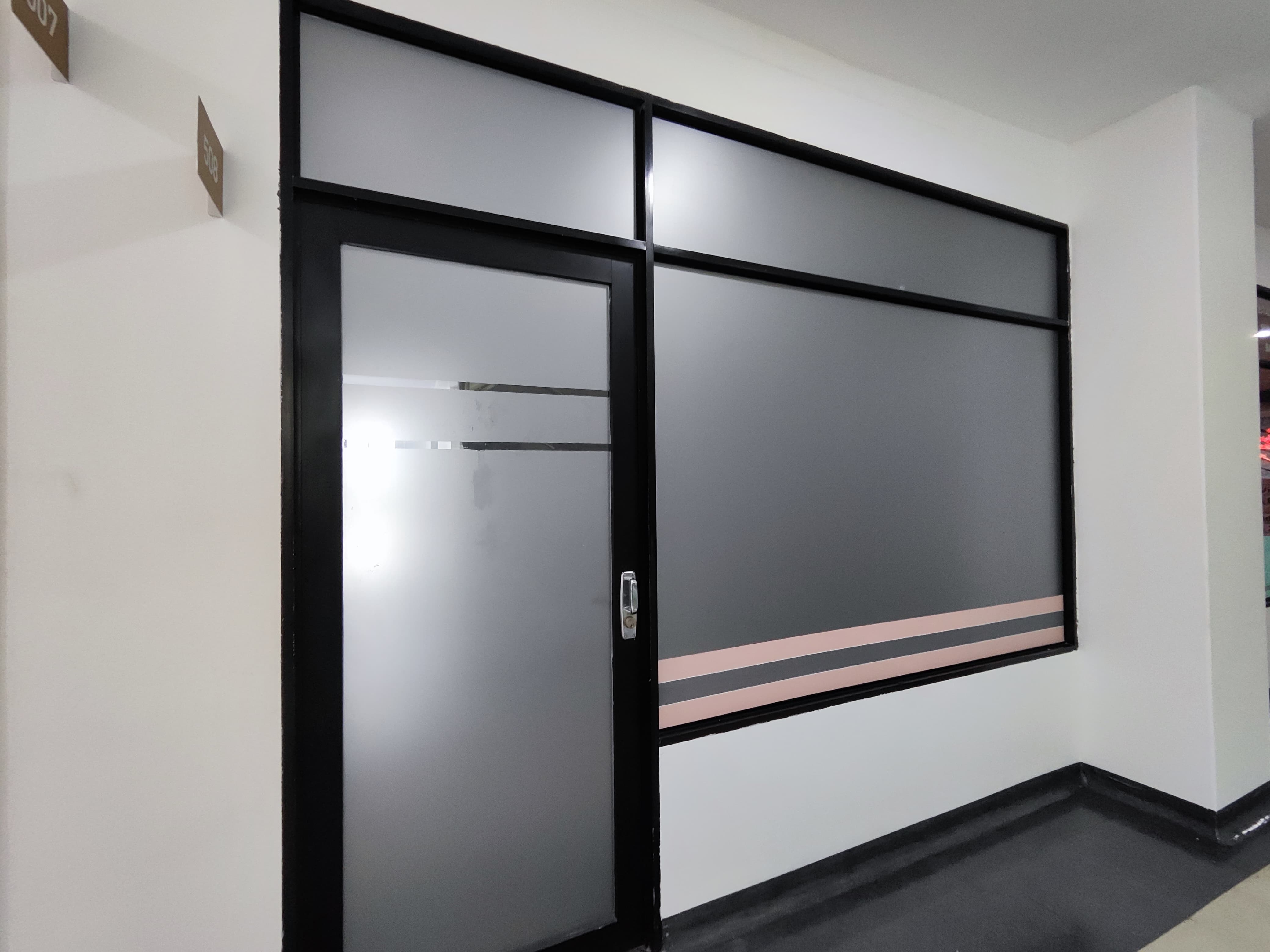 LOCAL EN ARRIENDO EN MEDELLIN COD 9417 - Foto 2