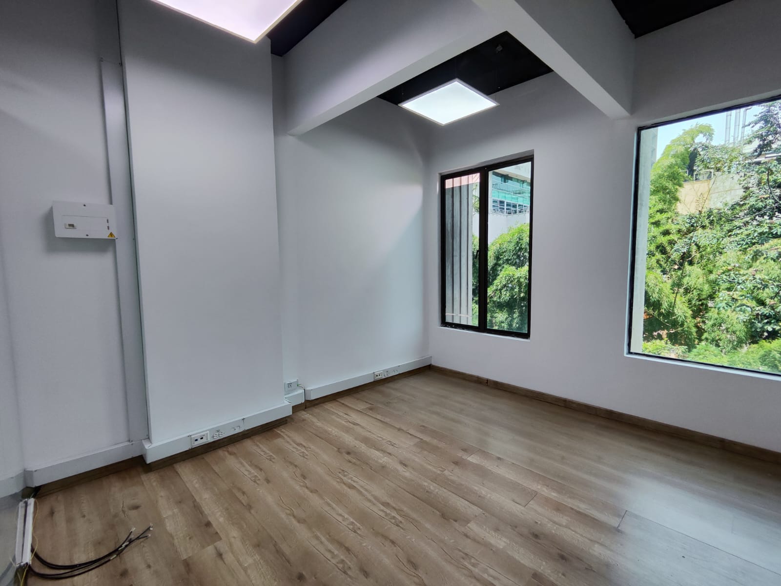 LOCAL EN ARRIENDO EN MEDELLIN COD 9420 - Foto 2