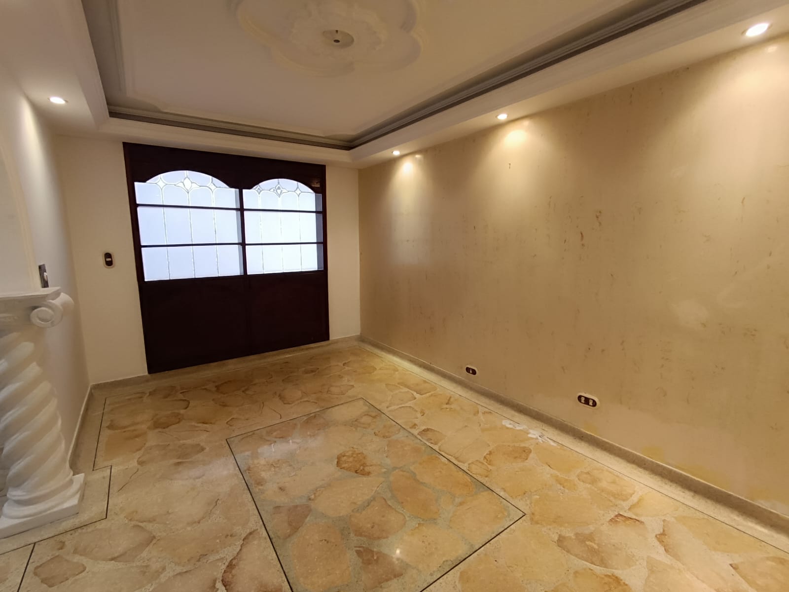 CASA EN ARRIENDO EN RODEO ALTO COD 9578 - Foto 4