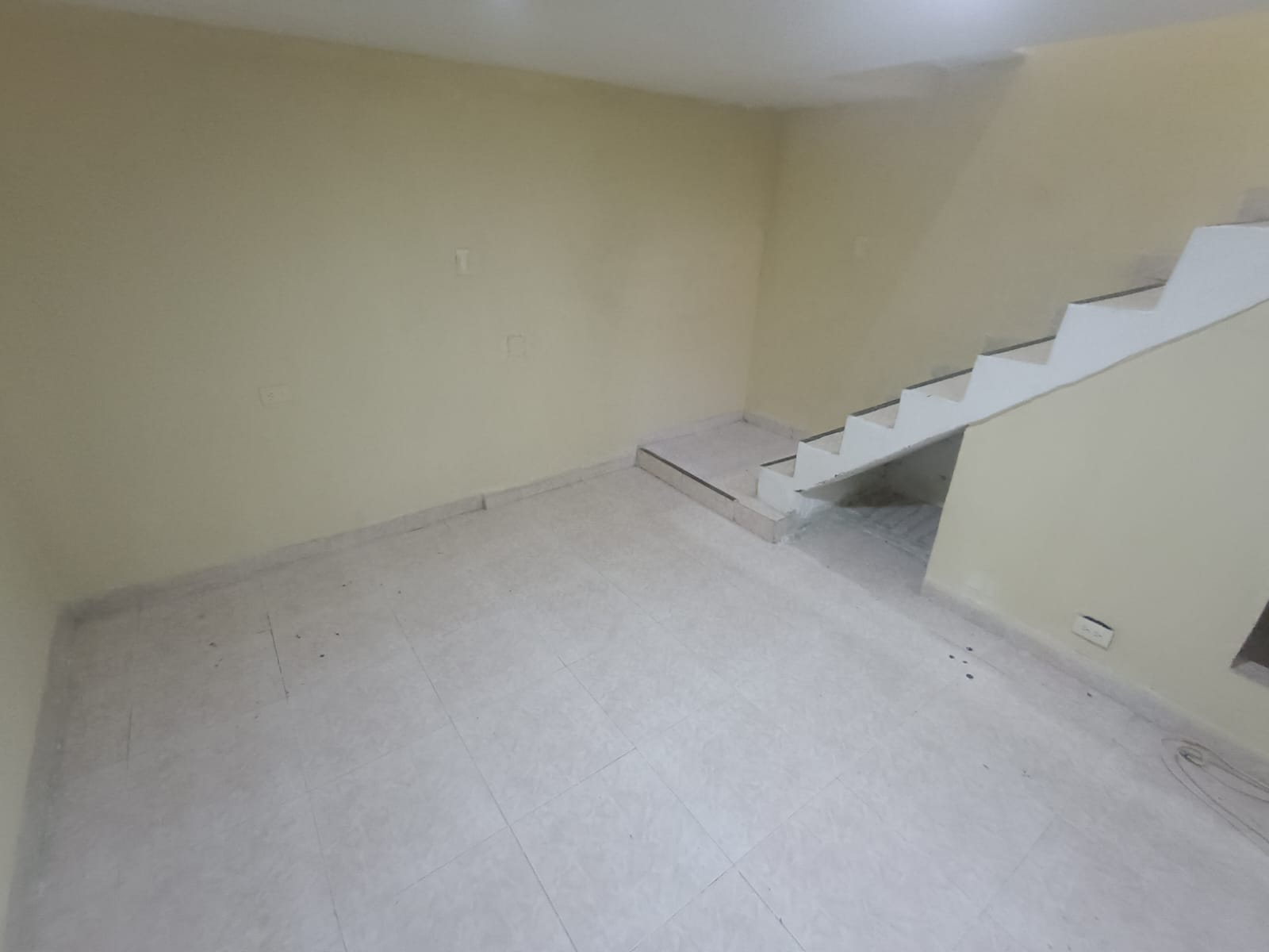 APARTAMENTO EN VENTA  EN BELEN BUENA VISTA  COD 9625 - Foto 3