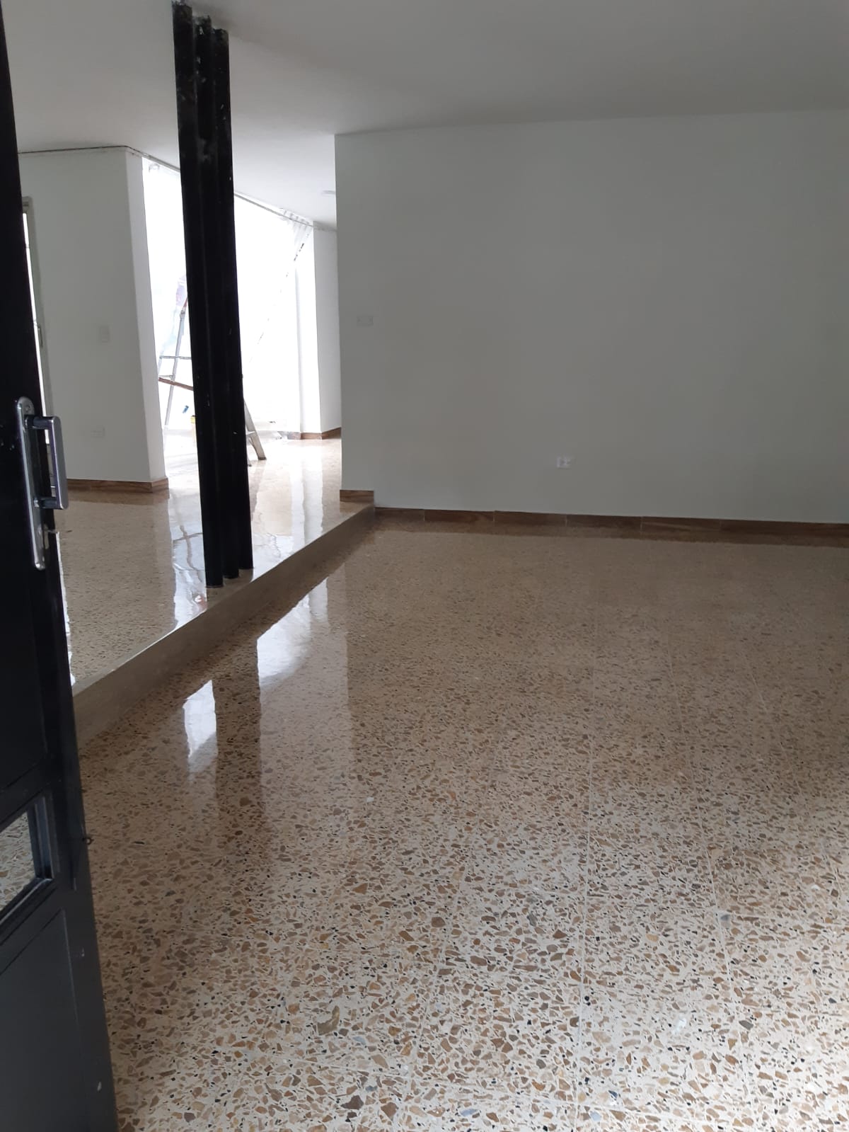 CASA EN VENTA EN BELEN MIRA VALLE COD 9628 - Foto 2