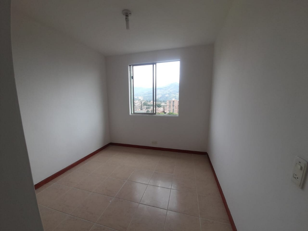 APARTAMENTO EN ARRIENDO EN LA ESTRELLA COD 7931 - Foto 4