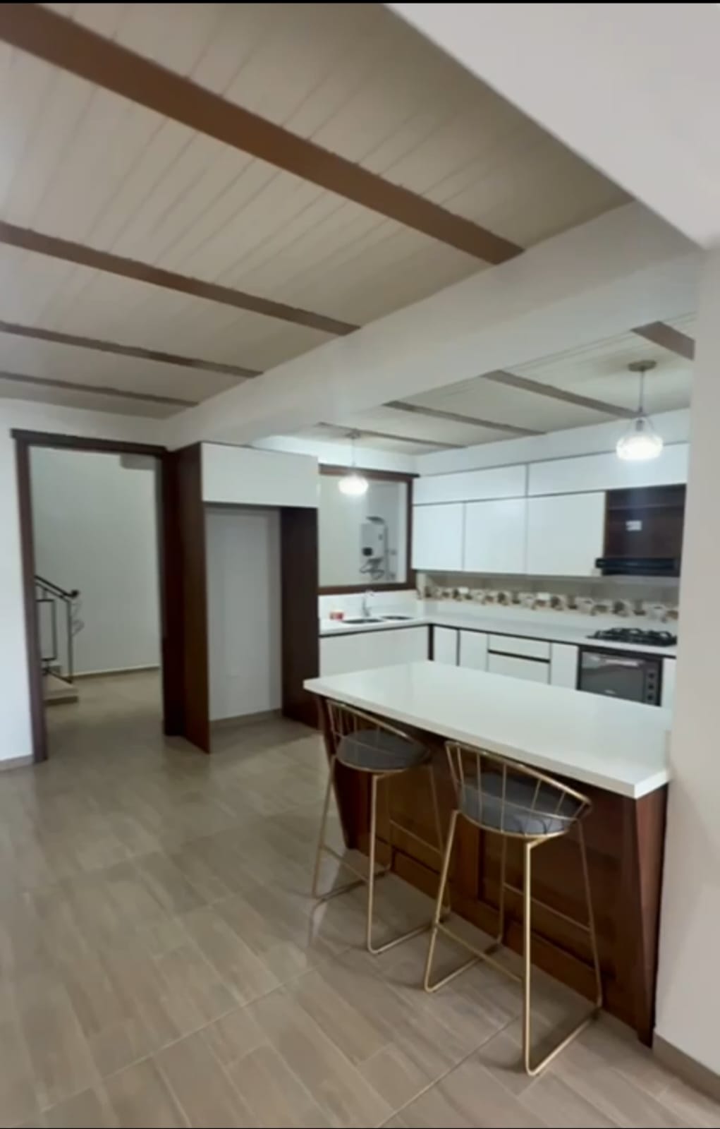 CASA EN VENTA EN AMALFI ANTIOQUIA COD 9774 - Foto 2