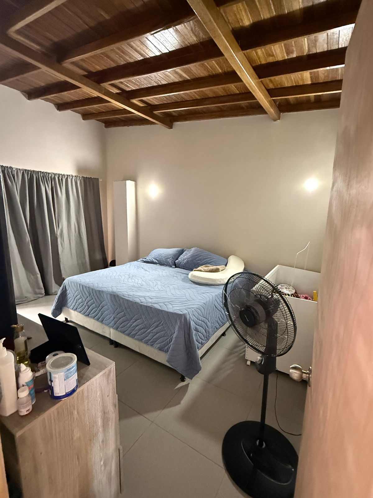 APARTAMENTO EN ARRIENDO EN SABANETA COD 9781 - Foto 5