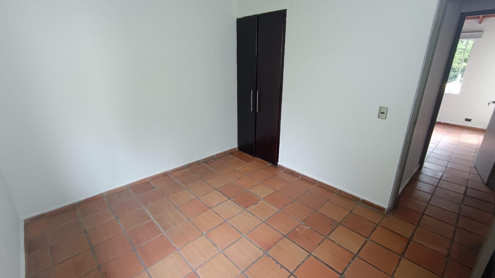 CASA EN VENTA EN BELEN LOMA DE LOS BERNAL COD 9793 - Foto 4