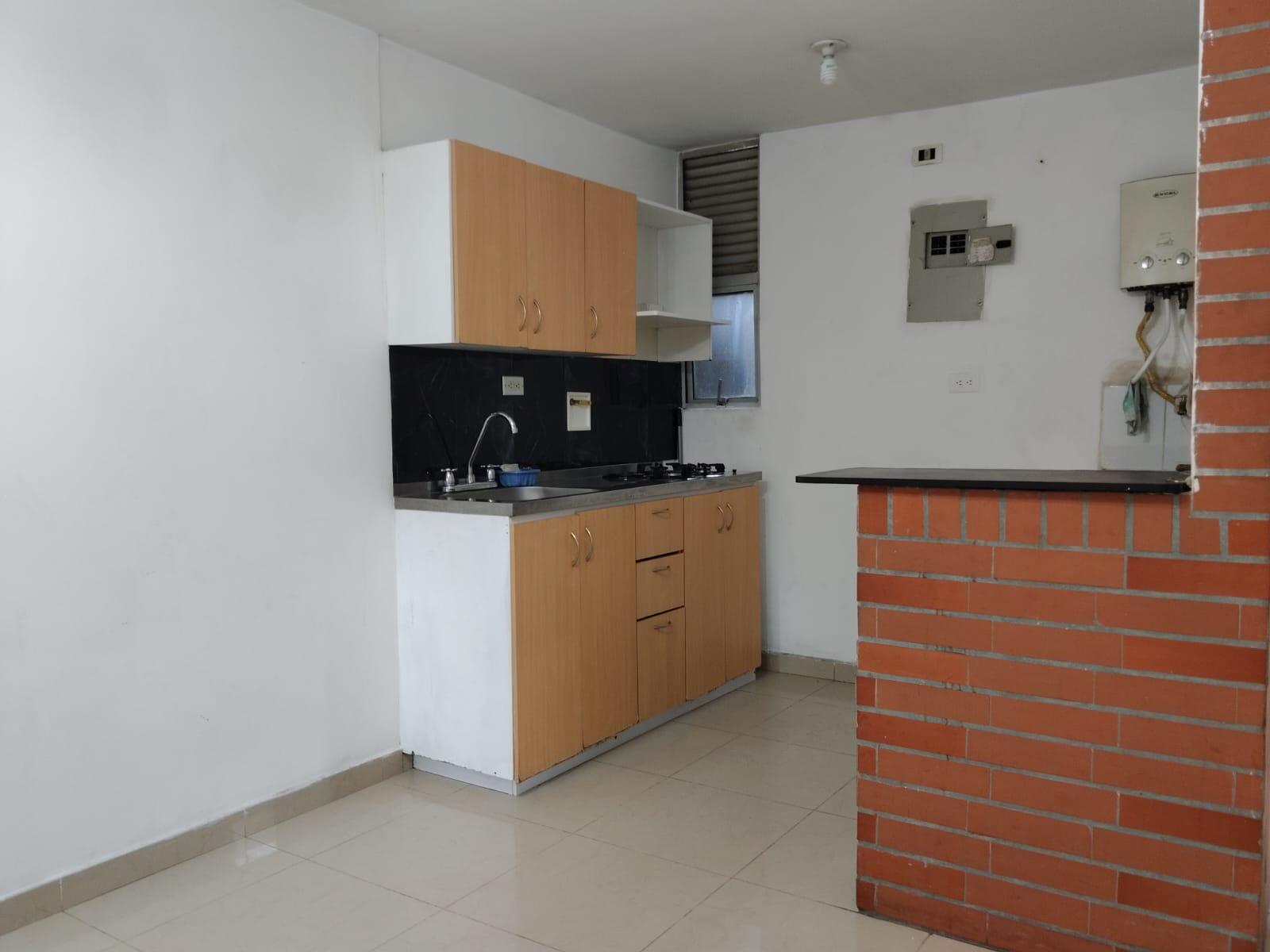 APARTAESTUDIO EN VENTA EN BOSTON 9876