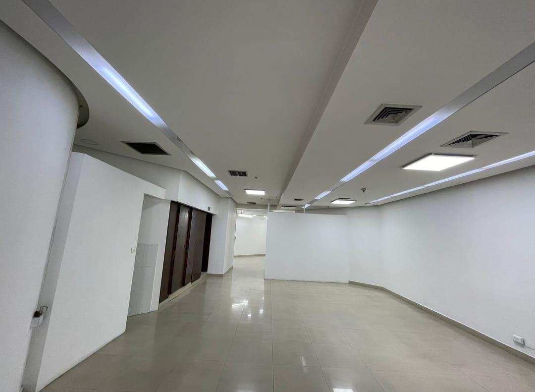 LOCAL EN VENTA EN EL CENTRO COD 9870 - Foto 3
