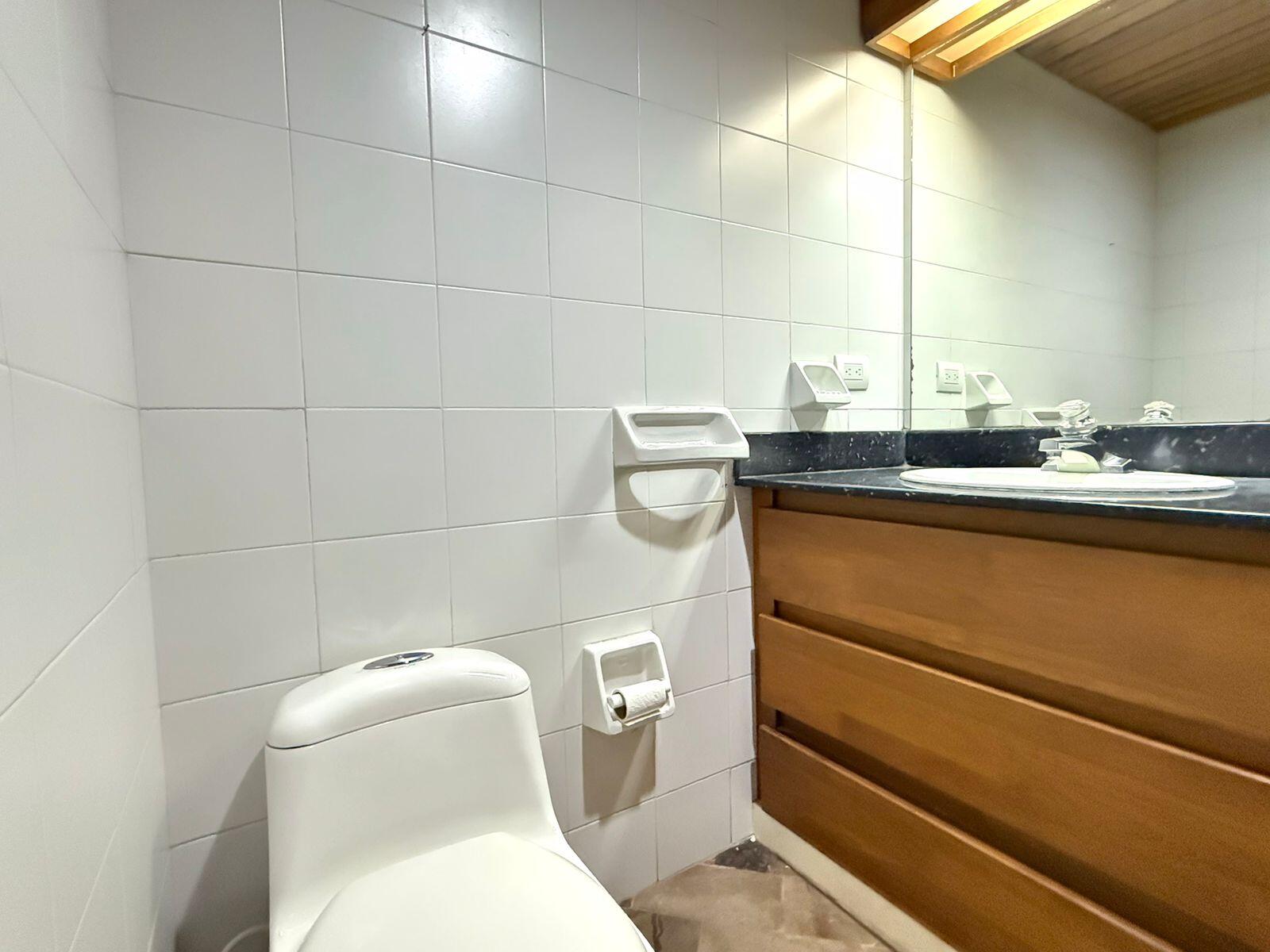 APARTAMENTO EN VENTA EN POBLADO COD 9913 - Foto 22