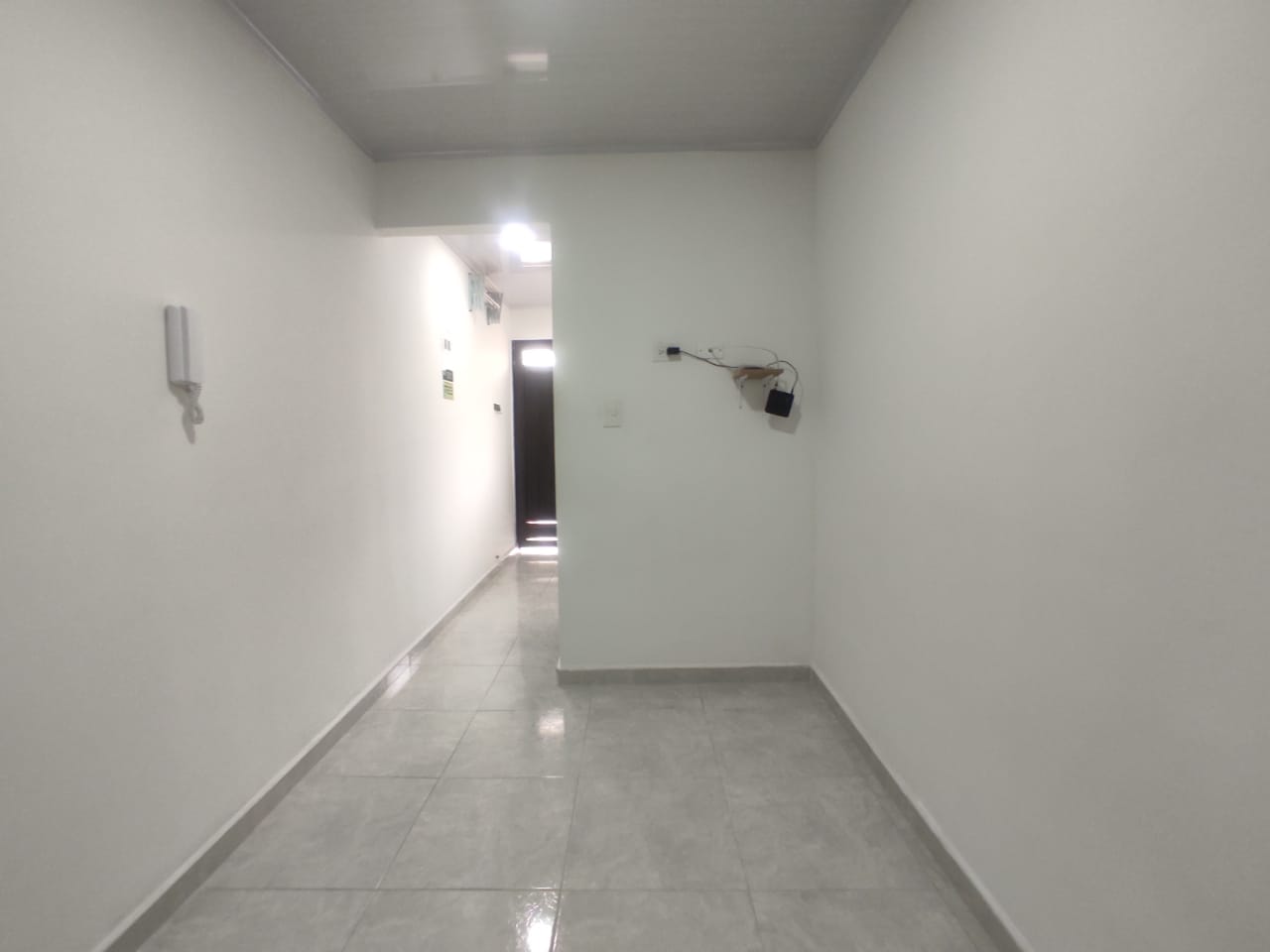 APARTESTUDIO EN ARRIENDO EN BELEN LAS MERCEDES COD 8051 - Foto 4