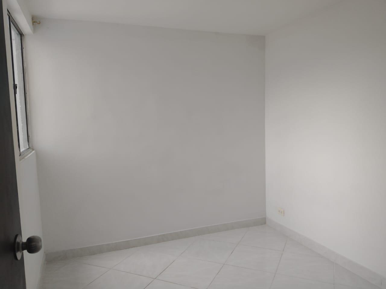 APARTAMENTO EN ARRIENDO EN VILLA HERMOSA COD 9930 - Foto 5