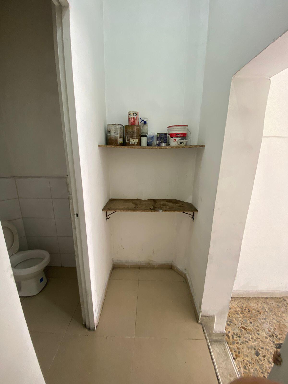 LOCAL EN ARRIENDO EN LA CANDELARIA COD 9966 - Foto 3