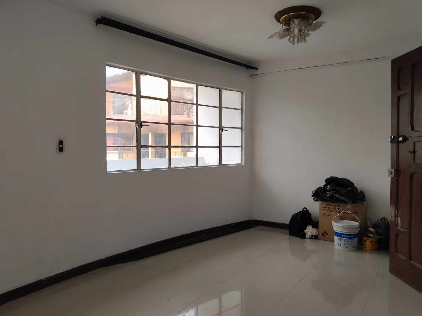 APARTAMENTO EN VENTA EN CENTRO COD 9970 - Foto 4