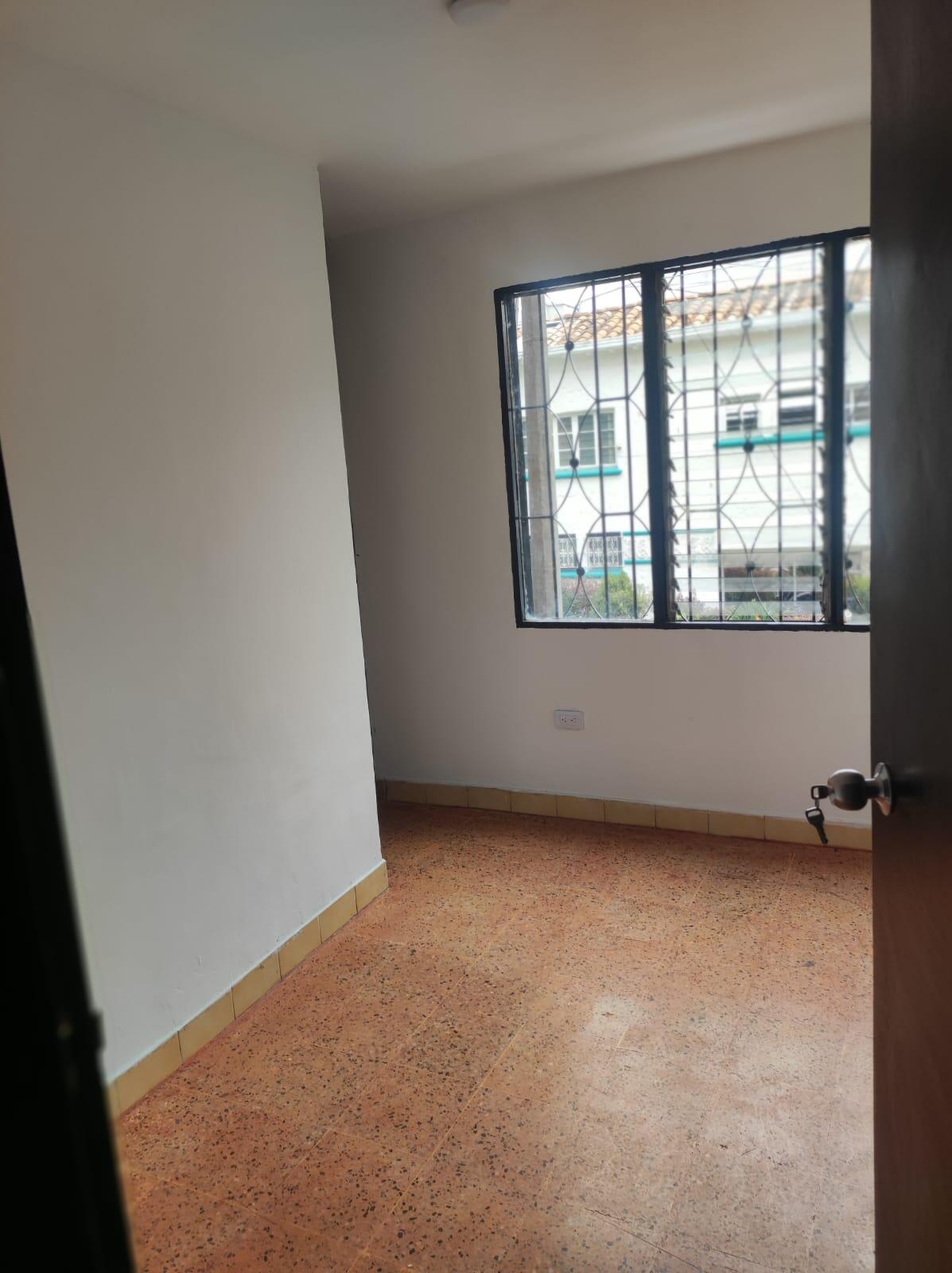 APARTAMENTO EN VENTA EN PRADO CENTRO COD 9972 - Foto 4