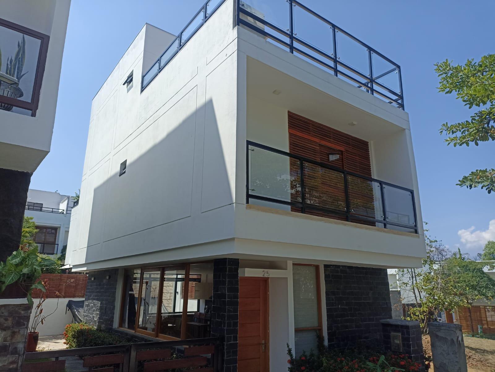 LOTE EN VENTA EN SOPETRAN COD 9996 - Foto 2