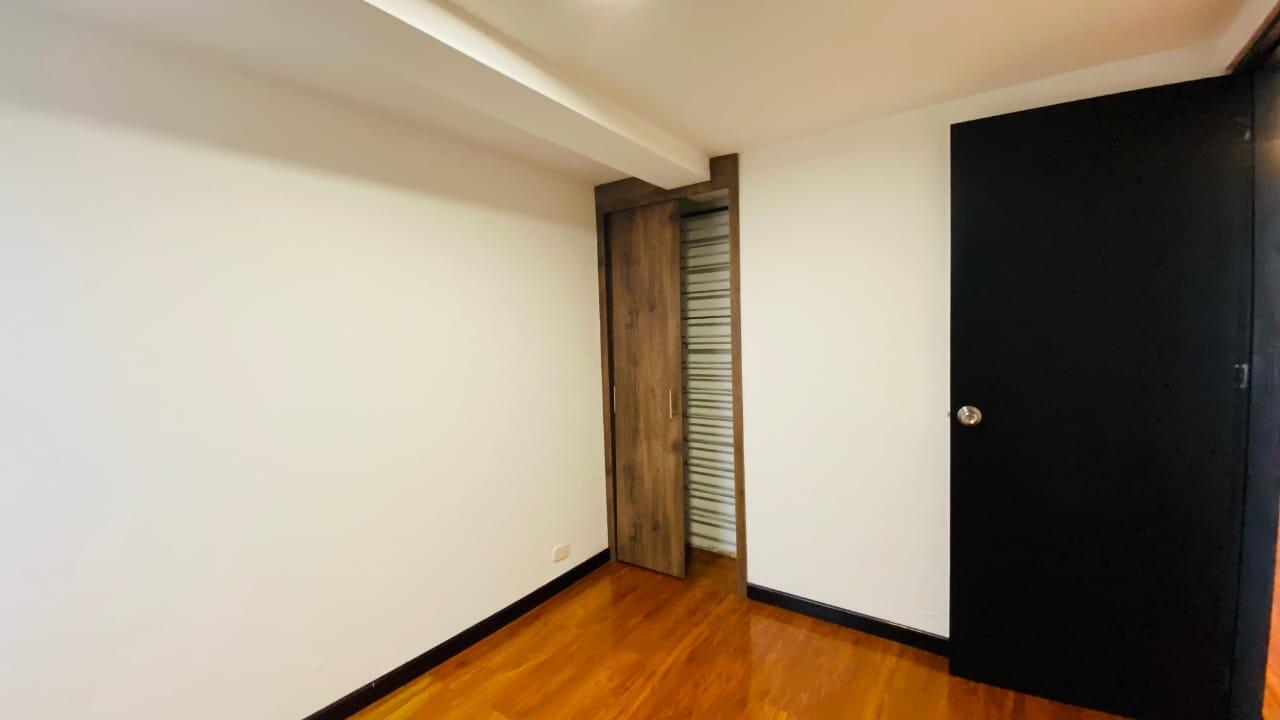 APARTAMENTO EN VENTA EN BOSTON COD 9992 - Foto 4