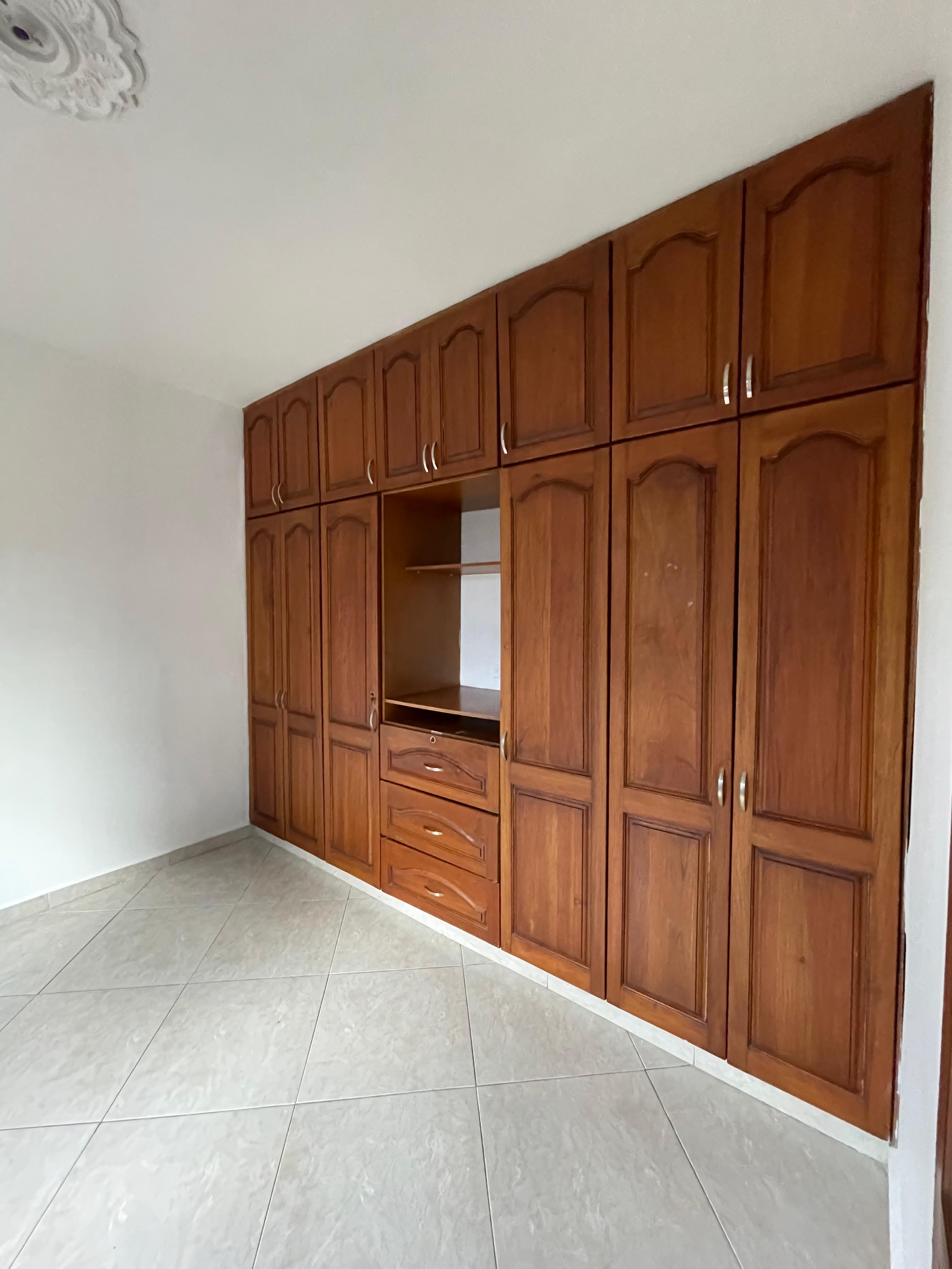 CASA EN VENTA EN VILLA HERMOSA COD 10013 - Foto 7