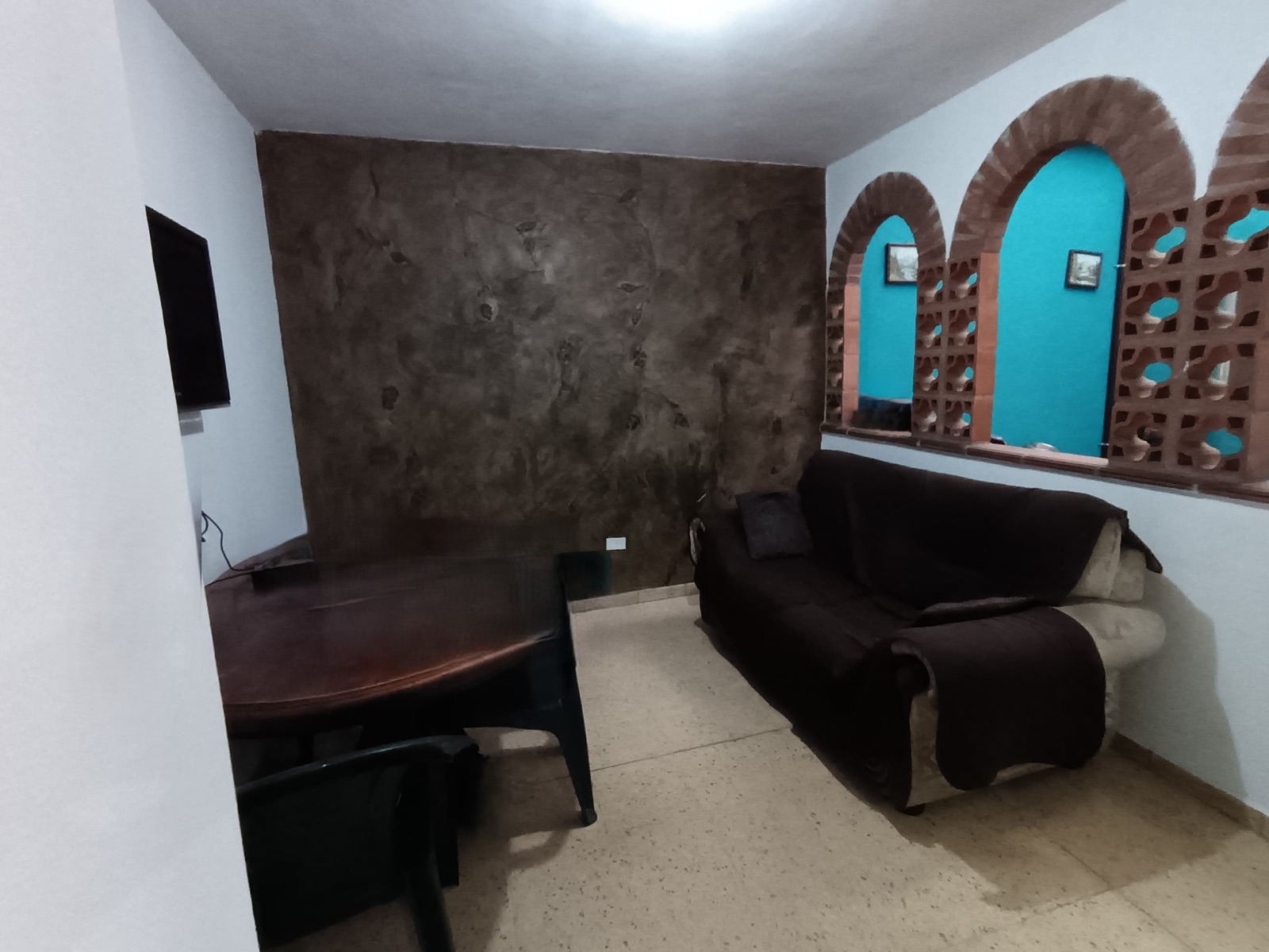 APARTAMENTO EN VENTA EN BELEN MIRA VALLE COD 10051  - Foto 3
