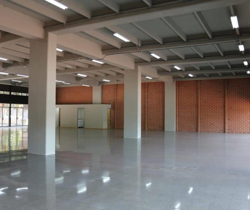 LOCAL EN ARRIENDO EN GUAYABAL COD 10084 - Foto 2