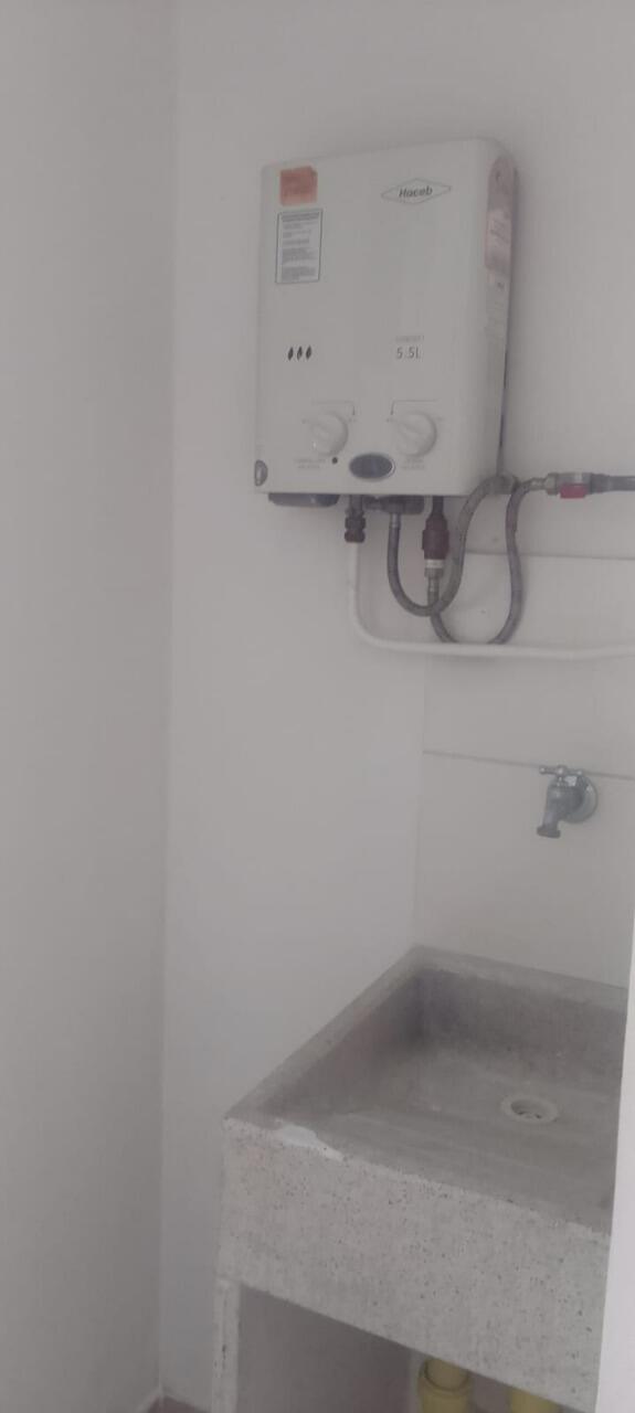 APARTAMENTO EN ARRIENDO EN BELLO COD 10104 - Foto 12