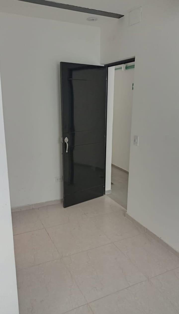 APARTAMENTO EN ARRIENDO EN MANRIQUE COD 10109 - Foto 4